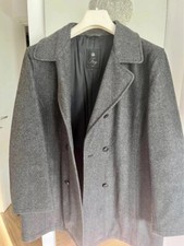 Cappotto donna FAY originale, vintage, taglia L