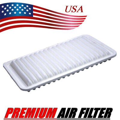 Younar 17801-YZZ02 17801-0H050 Air Filter For TOYOTA Camry Venza 