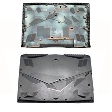 For MSI GE75 8RF 8RE 9SE 9SF MS-17E2 17E1 17E9 Bottom Case Cover 3077E1D211Y311