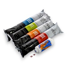 Coway Filter Set Water Filter With RO Membran...