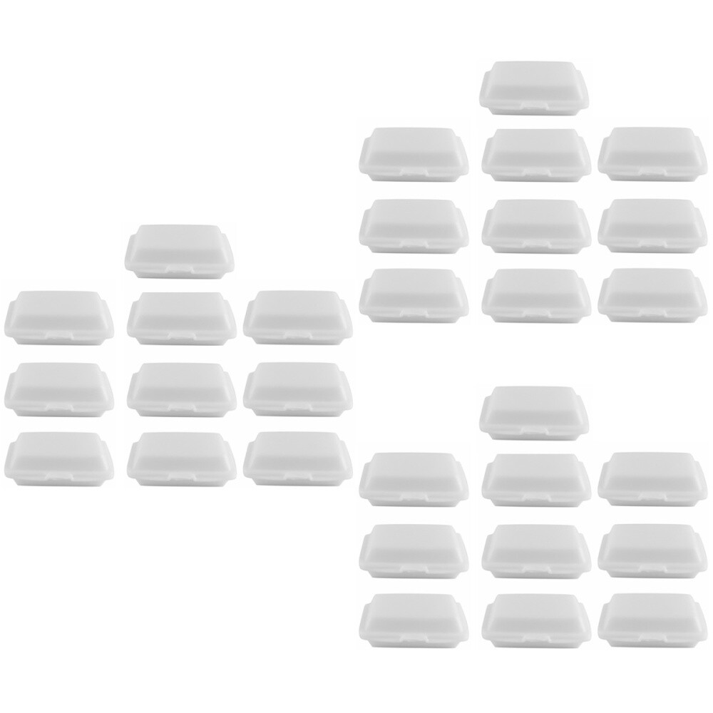 30 pcs Ornament Kids Kitchen Playset Kids Food Playset eBay