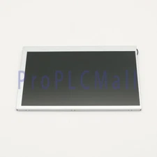 1Pcs 7.0" 800×480 Resolution M070SWP1 R4 LCD Screen PANEL Us