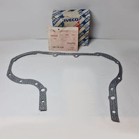 Flachdichtung Motor Fiat Iveco Om Original 1904995
