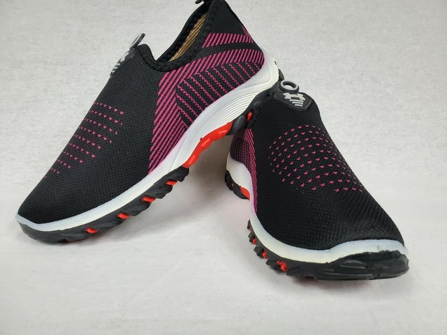 under armour slip on shoes womens