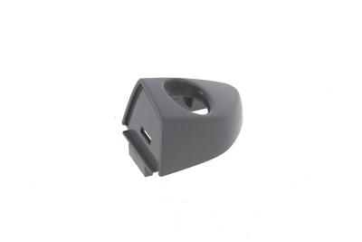 HYUNDAI TUCSON TL Front Left Door Ouer Handle Cover 82652-D3000