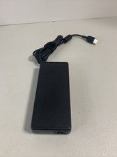 Genuine Lenovo 135W 20V 6.75A AC Adaptor Charger for T440p T530 T540p W540