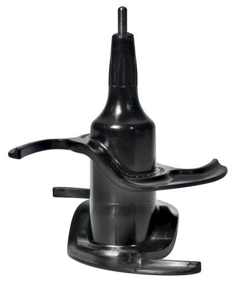 ninja dough attachment