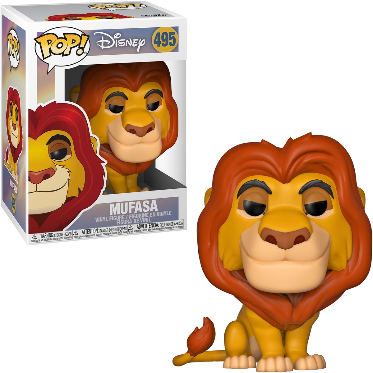 Disney - KINGU s-l1200.jpg