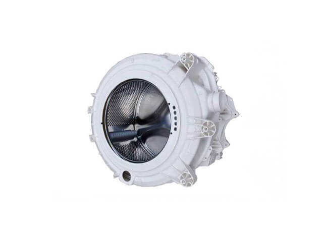 Whirlpool Washing Machine Tub 481010545872