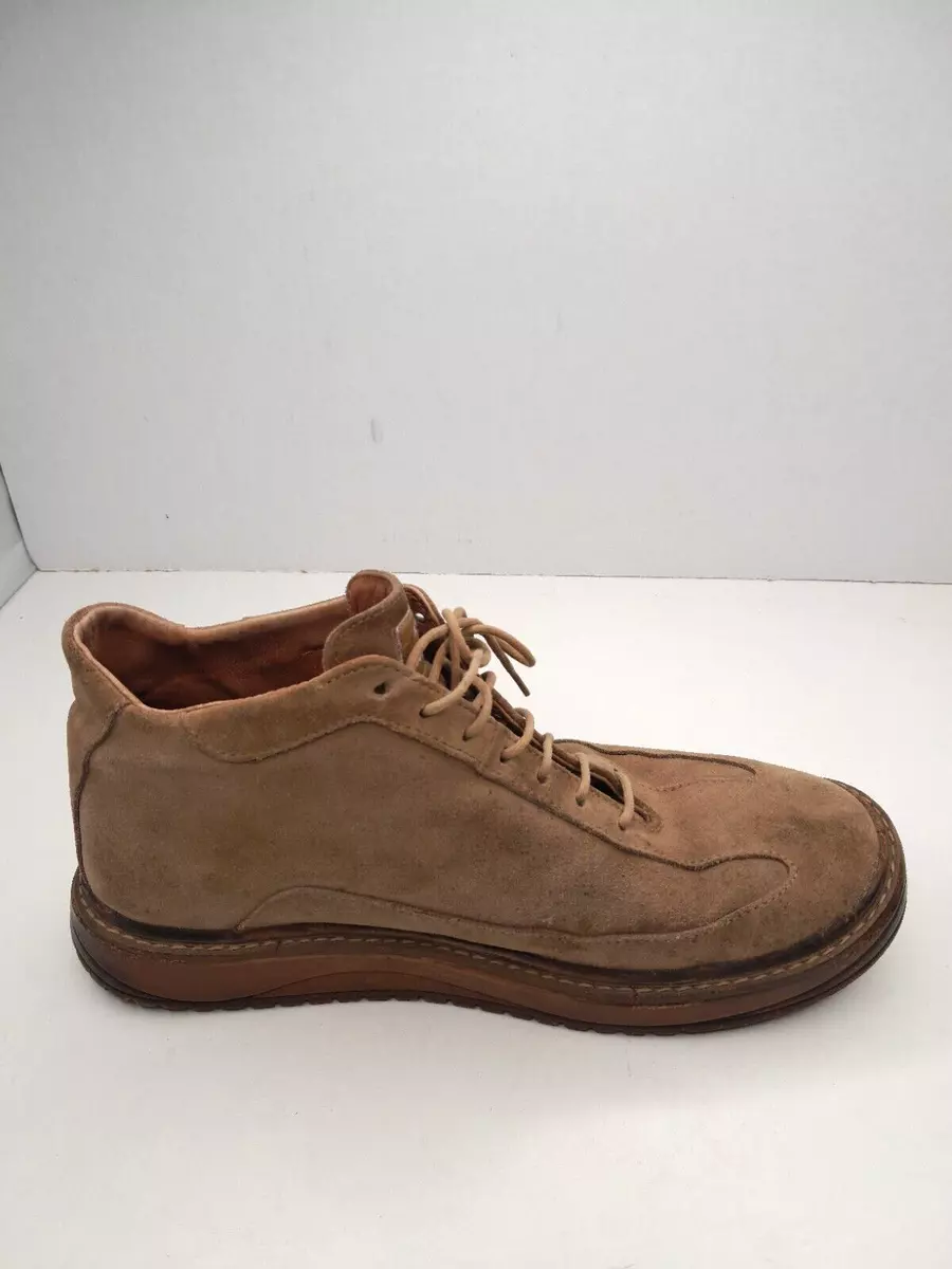 Superga vera pelle clearance