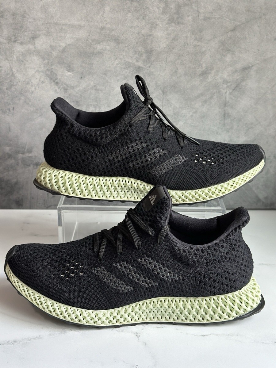 Adidas 4D Futurecraft Sample /300 Men's Size 11 *NEW*