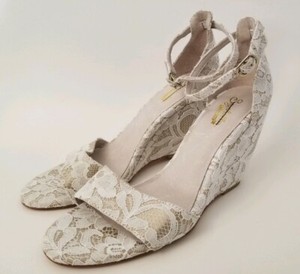 bhldn bridal shoes