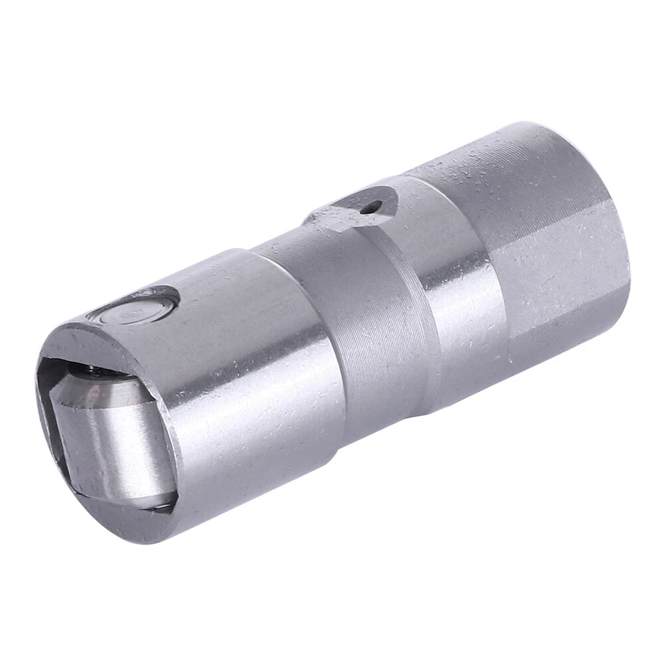 Elevadores hidráulicos de 8 piezas para Chevrolet S10 GMC Sonoma 2,2 L 2000-2002 Foto 2 de 4