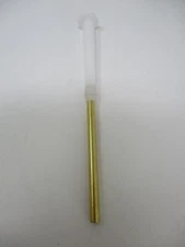 For Briggs & Stratton 391813 Carburetor Fuel Gas Tank Pick Up Tube 3 Quart