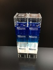 r&d systems biotechne Bio Bio Innovation Tube Holder