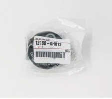 For Toyota OEM Engine Oil Filler Cap 121800H012 Factory Various Models 2001-2015