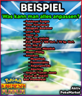 Bild 5 von 204