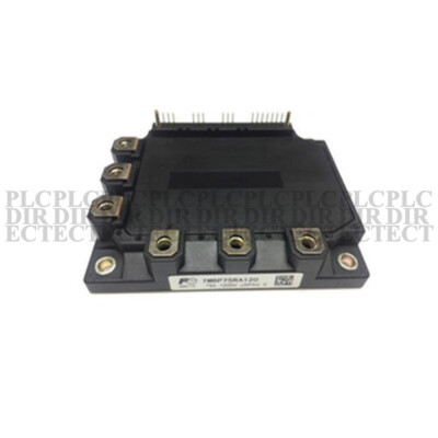 NEW Fuji 6MBP100TEA060 Module Power Supply