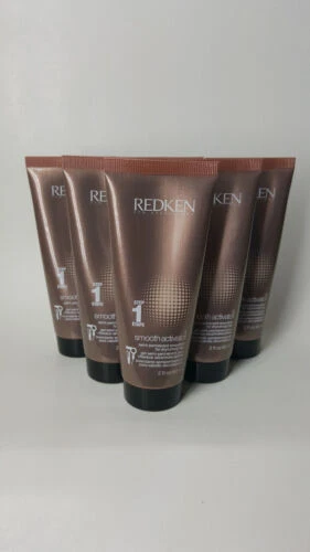 Cepillos y Peines de Pelo Redken