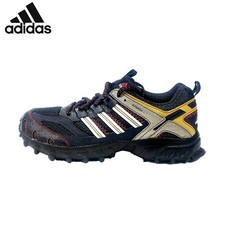 Adidas Running Trail Shoes Kanadia 2K Sz 4.5 Womens 5 Junior