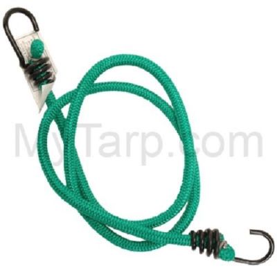 Clearance - CargoLoc Bungee Cords - 10 Pack - 18'',  24'',  30'', 36'', 42'' Length