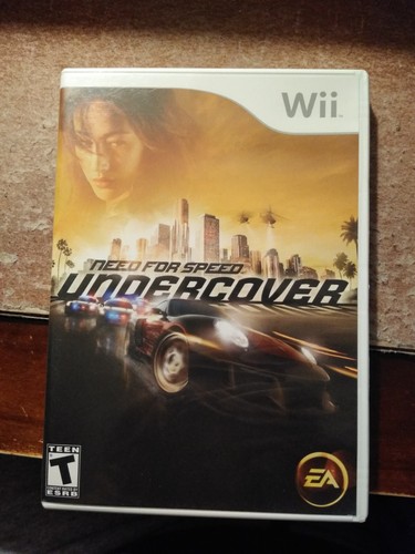 Wii Games with Manuals - Most are Mint ! - Picture 449 of 729