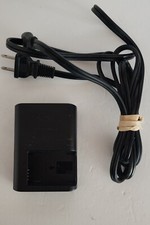 Canon Battery Charger LC-E12E for LC-E12 not Tested 