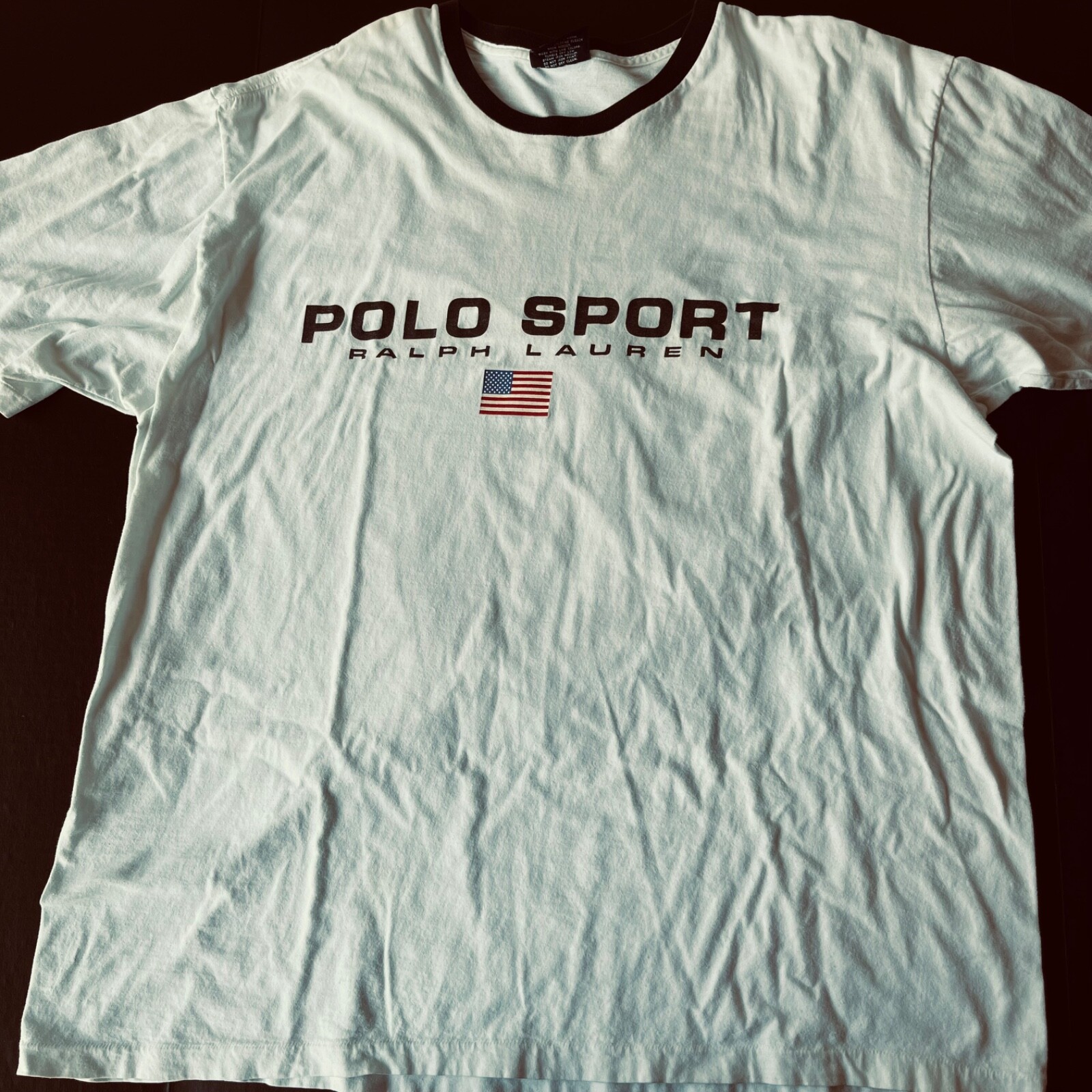 Foto 1 di 4