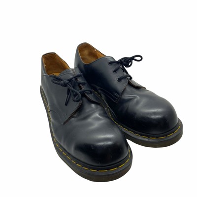 ICOMPRE 2 DE CADA CAJA dr martens 1925 5400 zapatos Y OBTENGA UN 70% DE  DESCUENTO!