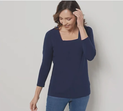 新品　BRIEFING WS BASIC HIGHNECK RELAXED Carhartt Men's Loose Fit Midweight Quarter Zip Mock Neck