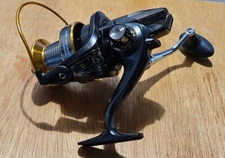 Lj8000 More Than £450 LESS than AMAZON