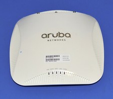 ARUBA AP-224 APIN0224 Wireless Access Point