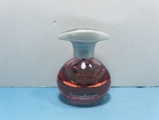 TOMMY BAHAMA - EAU DE PARFUM - SPRAY - 0.5 OZ - NEW