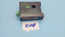 Ropex PEX-W3 Current Transformer 885105