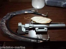 984215, 0984215 Starboard Steering Cylinder Kit, OMC Outboards