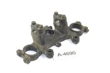 Kawasaki KLR 250 KL 250 A year 1982-triple clamp top A4690