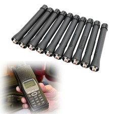 XTS5000 Stubby Antenna 400Mhz Car Radio 10cm Antenna for XTS5000 Radio US