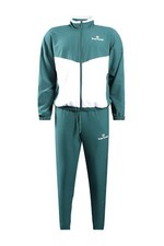 Sergio Tacchini GIARDINO TRACKSUIT | Heren | ...