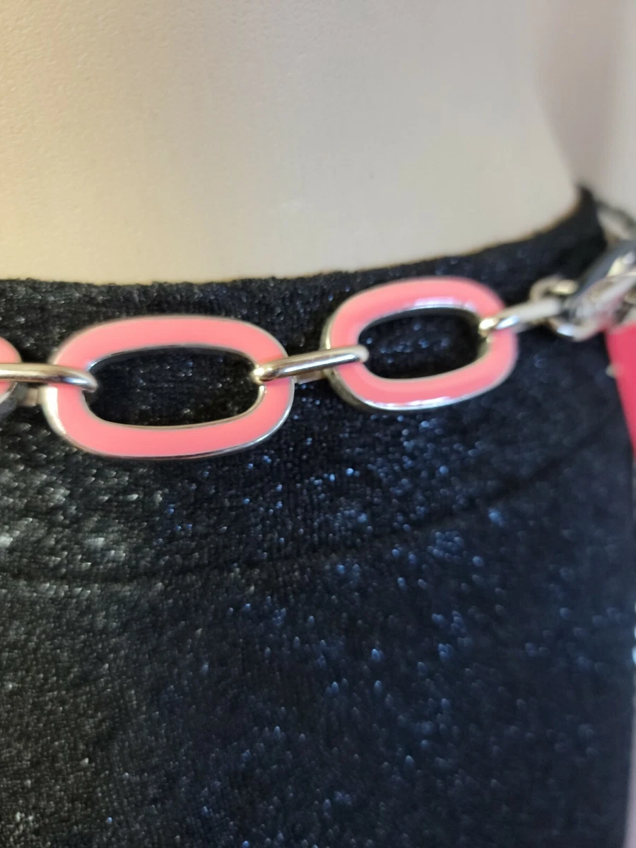 Style&co. Women