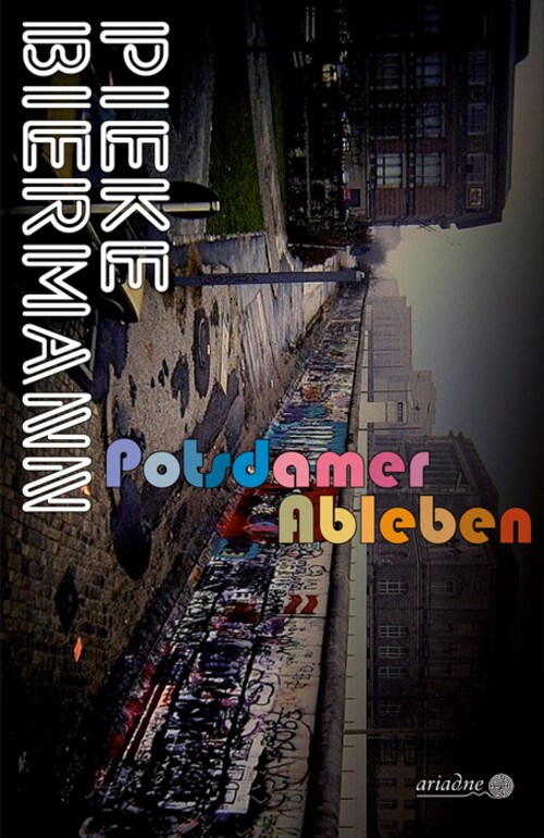 Thumbnail - Potsdamer Ableben | Berlin-quartett 1. Teil | Pieke Biermann | Deutsch