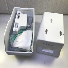 NEW GENUINE OEM FRIGIDAIRE Refrigerator Ice Maker Kit IM117000