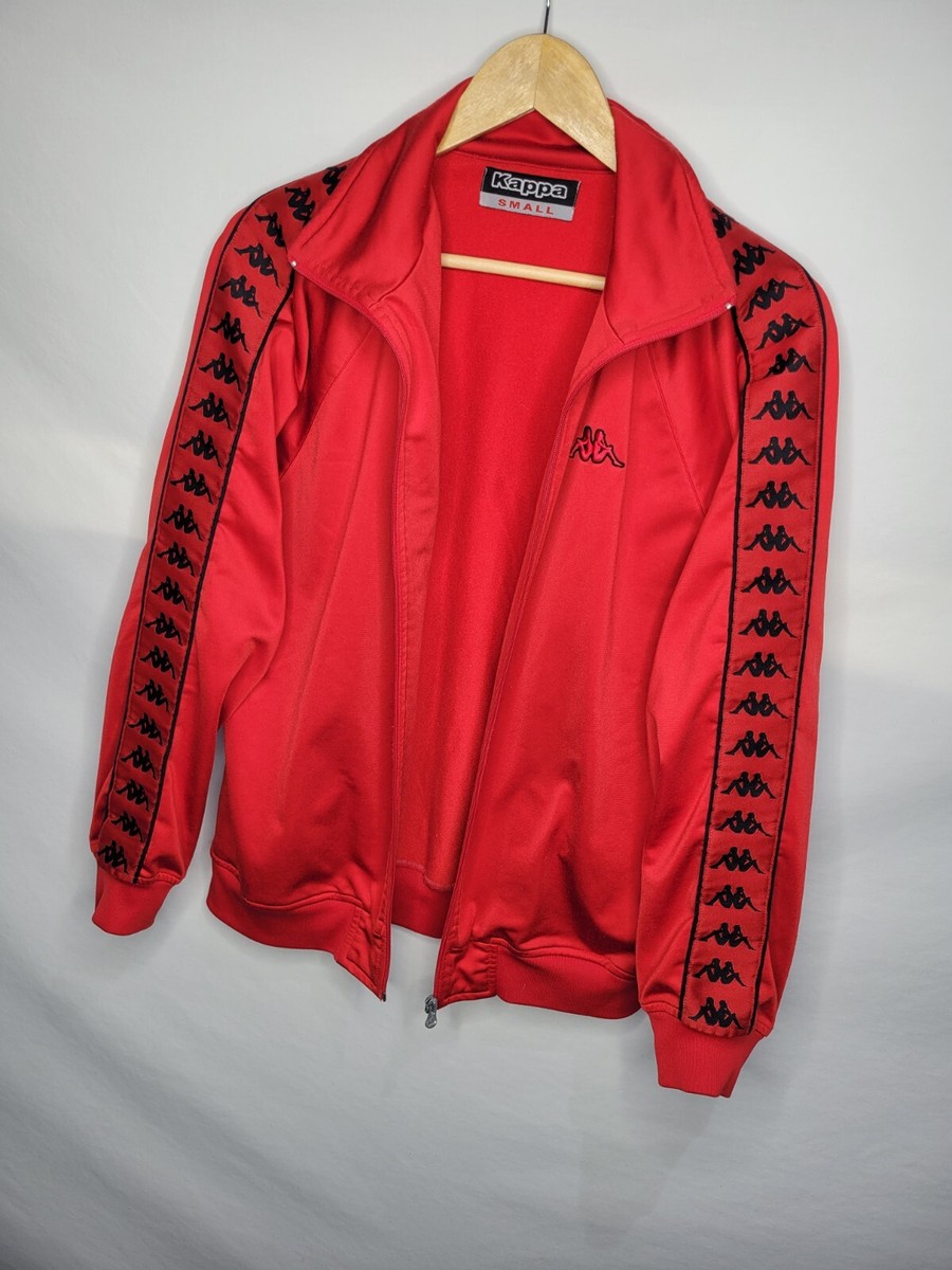 トップス PE WRINKLES TAFFETA TRACK JACKET VEIN(ヴェイン) - PE WRINKLES TAFFETA TRACK JACKET – Area