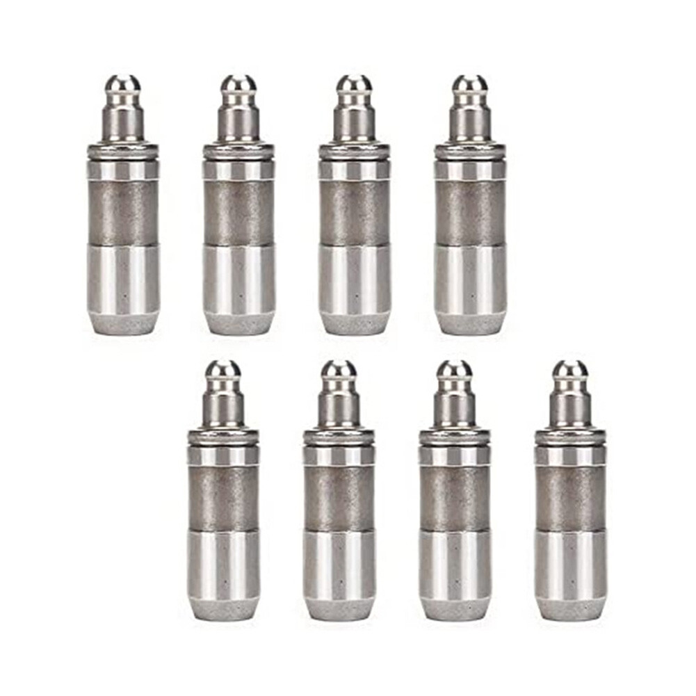 16Pcs Hydraulic Lifter MD377054 for Hyundai Kia Dodge