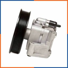 Servobomba Hidráulica para JAGUAR | 10SKV050, SP3591, DP2825