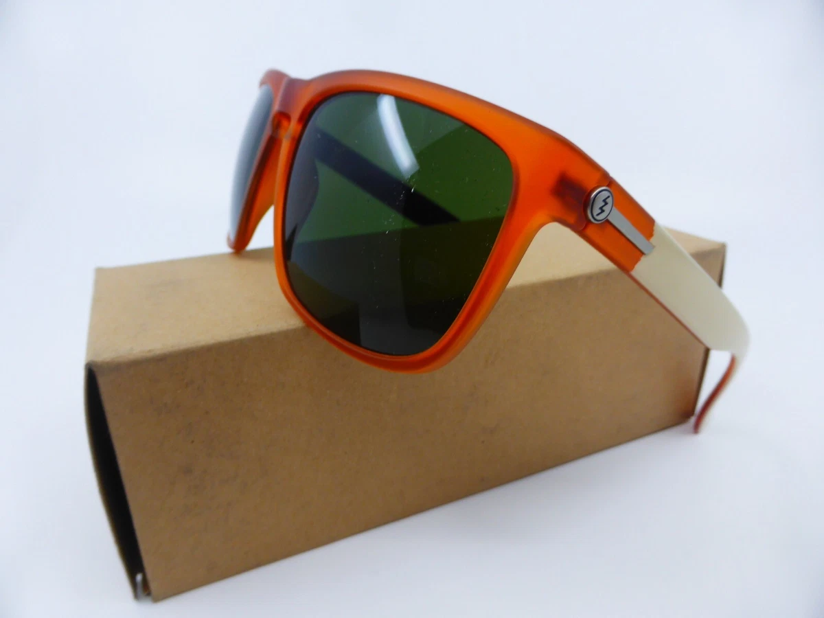 Knoxville xl lenses hotsell