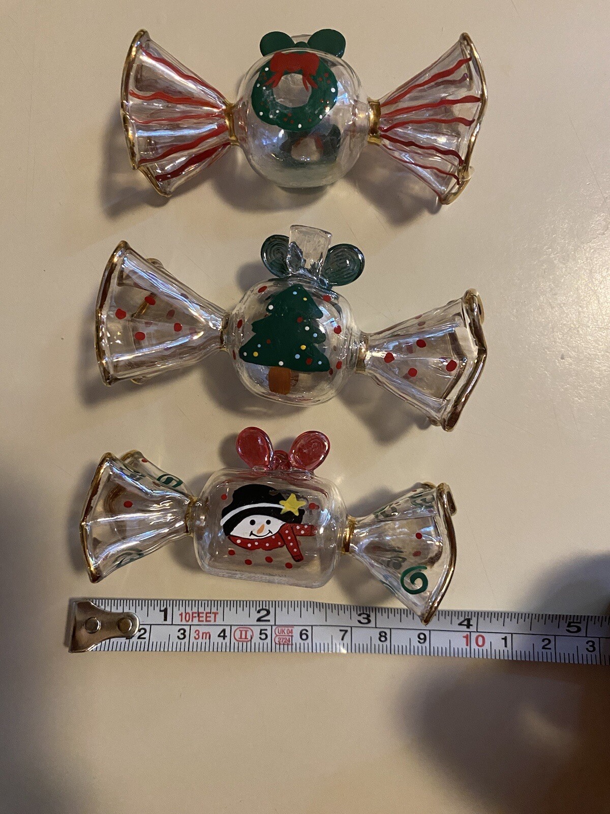 Picture 3 of 3