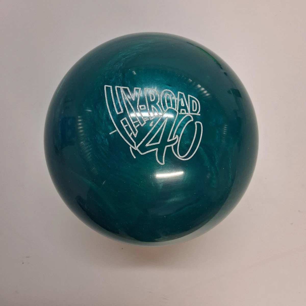 Storm Bowling Balls for sale | eBay