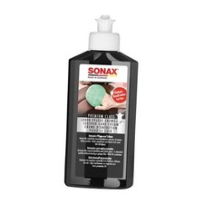 Premium Class Leather Care Cream  Car Leather Conditioner  Restores 