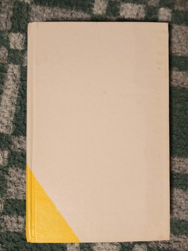 Waco Cotton Palace Cookbook: A Legacy of Gracious Dining; First Printing (1980) - Imagen 2 de 7