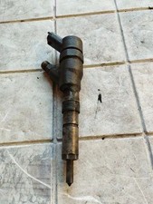 Carburateur Peugeot 307